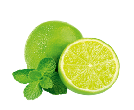 Misket Limon
