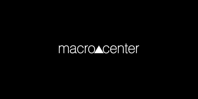 macrocenter